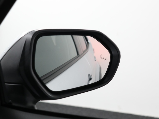 Toyota Yaris Cross - 1.5 Hybrid 115 First Edition