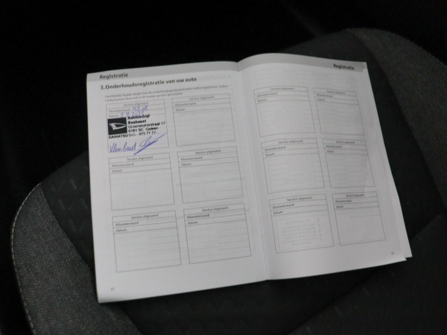 Toyota Yaris Cross - 1.5 Hybrid 115 First Edition