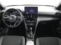 Toyota Yaris Cross - 1.5 Hybrid 115 First Edition