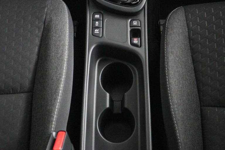 Toyota Yaris Cross - 1.5 Hybrid 115 First Edition 50