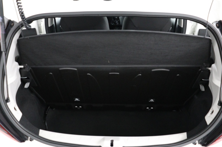 Toyota Aygo - 1.0 VVT-i x-fun 24