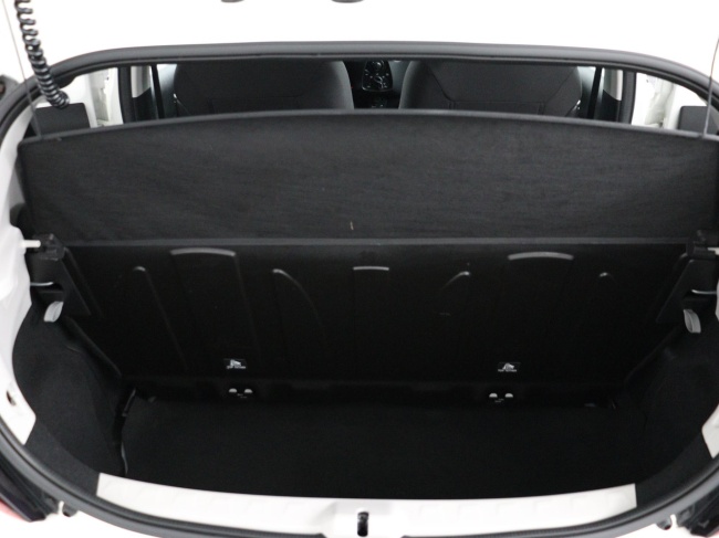 Toyota Aygo - 1.0 VVT-i x-fun