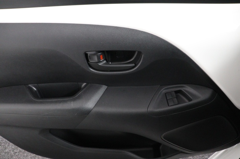 Toyota Aygo - 1.0 VVT-i x-fun 26