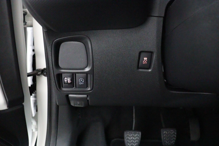 Toyota Aygo - 1.0 VVT-i x-fun 27