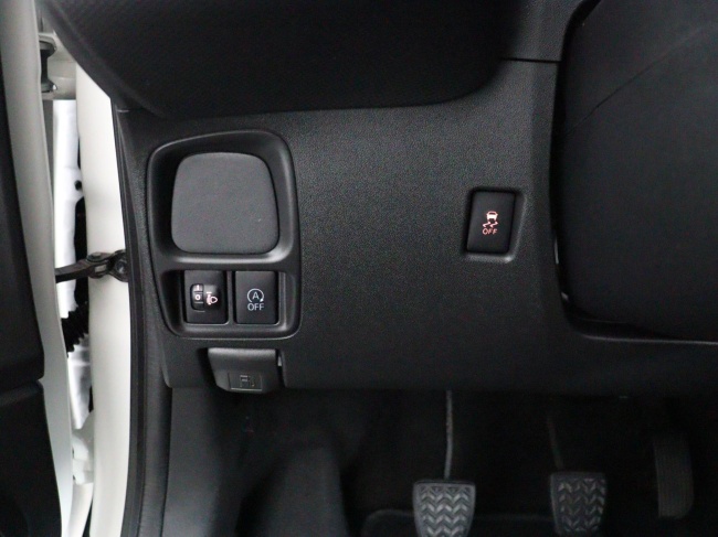 Toyota Aygo - 1.0 VVT-i x-fun