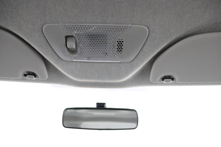 Toyota Aygo - 1.0 VVT-i x-fun 30