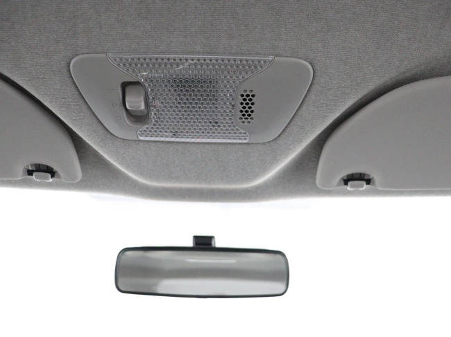 Toyota Aygo - 1.0 VVT-i x-fun