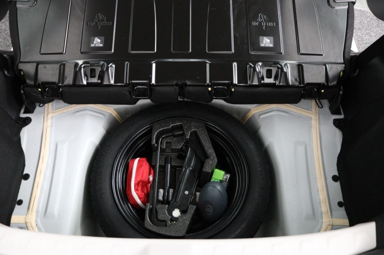 Toyota Aygo - 1.0 VVT-i x-fun 31