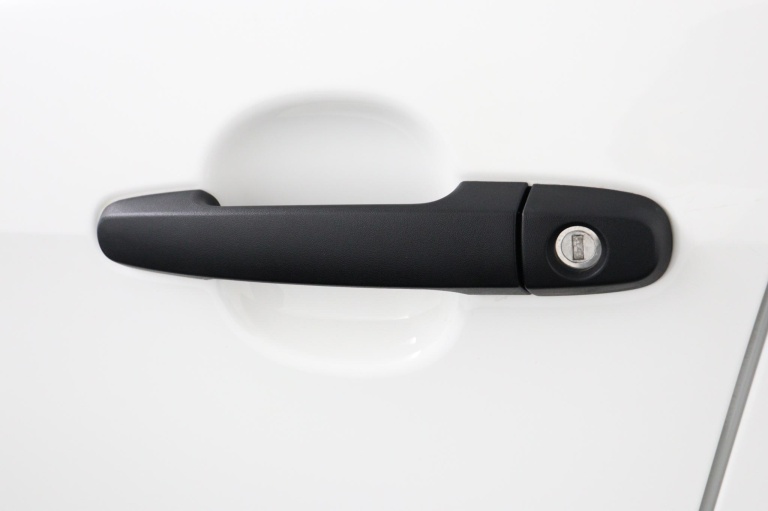 Toyota Aygo - 1.0 VVT-i x-fun 34