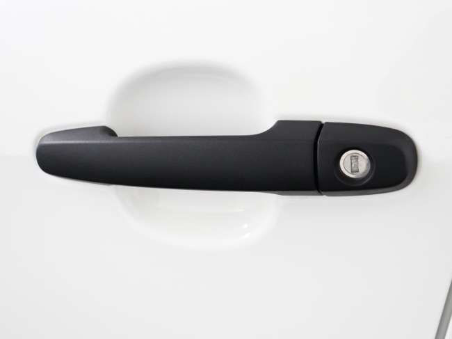 Toyota Aygo - 1.0 VVT-i x-fun