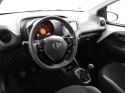 Toyota Aygo - 1.0 VVT-i x-fun