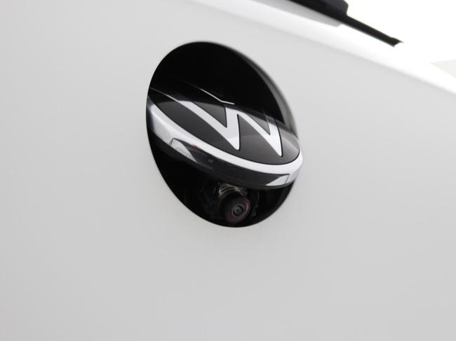 Volkswagen Golf - 1.5 eTSI R-Line Business