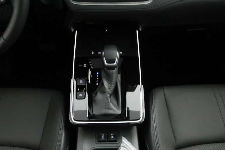 Toyota Corolla Cross - Hybrid 180 Executive 27