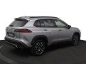 Toyota Corolla Cross - Hybrid 180 Executive