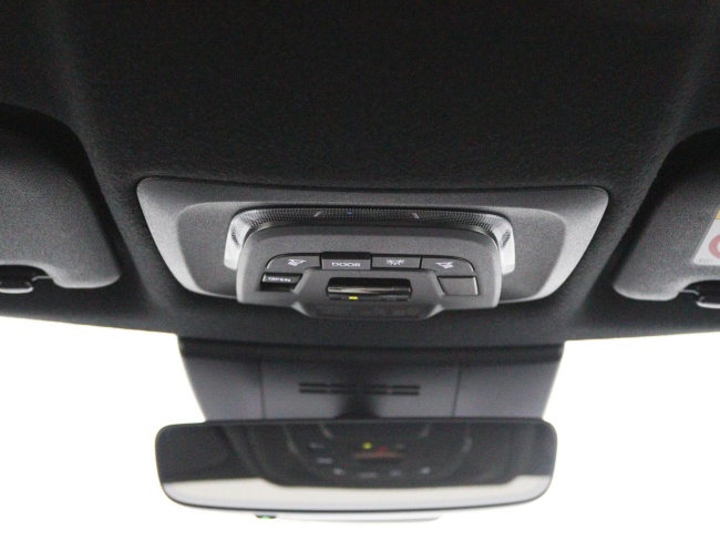 Toyota Corolla Cross - Hybrid 180 Executive