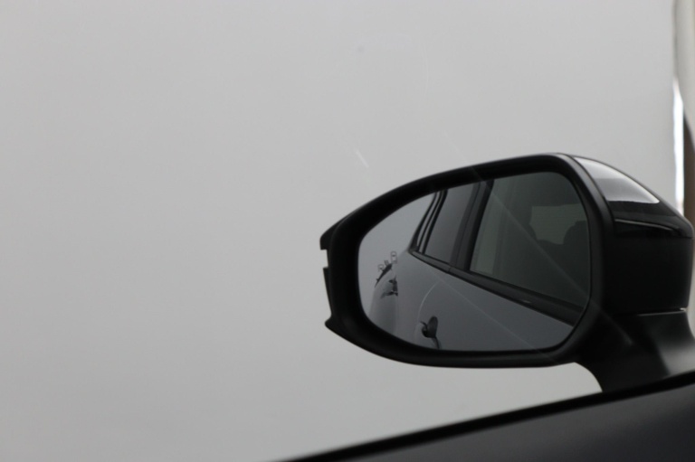 Toyota Corolla Cross - Hybrid 180 Executive 52