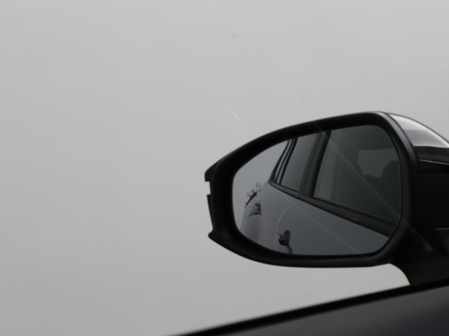 Toyota Corolla Cross - Hybrid 180 Executive