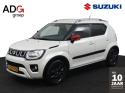 Suzuki Ignis - 1.2 Smart Hybrid Style Automaat
