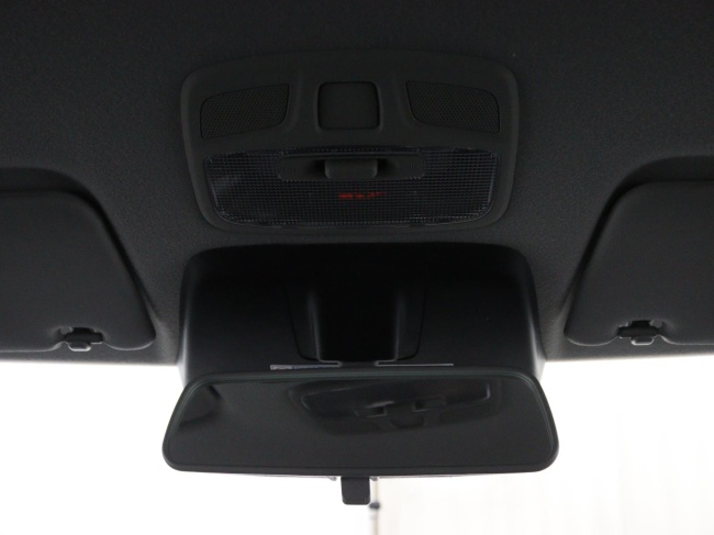 Suzuki Ignis - 1.2 Smart Hybrid Style Automaat