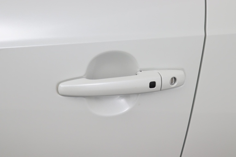 Suzuki Ignis - 1.2 Smart Hybrid Style Automaat 34