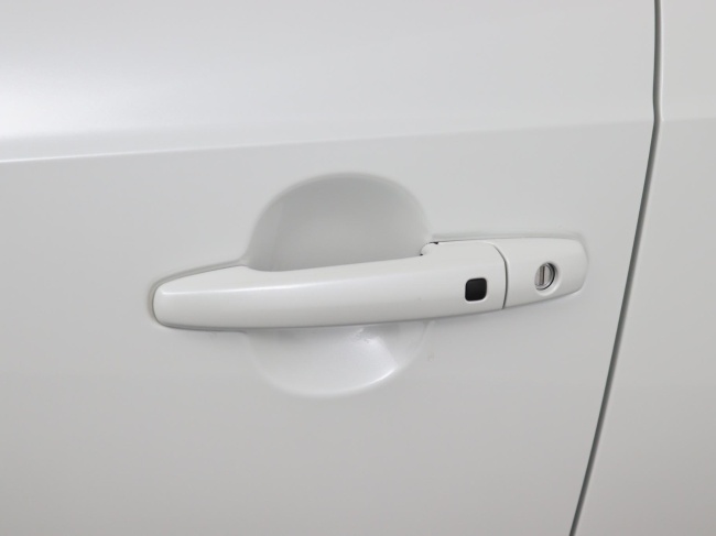 Suzuki Ignis - 1.2 Smart Hybrid Style Automaat