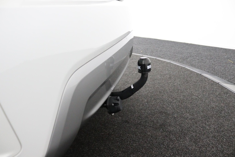 Suzuki Ignis - 1.2 Smart Hybrid Style Automaat 35