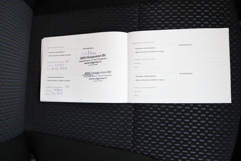 Suzuki Ignis - 1.2 Smart Hybrid Style Automaat 38