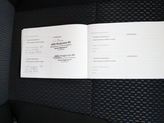 Suzuki Ignis - 1.2 Smart Hybrid Style Automaat