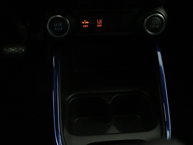 Suzuki Ignis - 1.2 Smart Hybrid Style Automaat