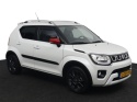 Suzuki Ignis - 1.2 Smart Hybrid Style Automaat