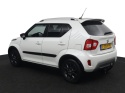 Suzuki Ignis - 1.2 Smart Hybrid Style Automaat