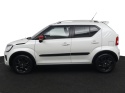 Suzuki Ignis - 1.2 Smart Hybrid Style Automaat