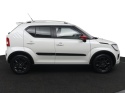 Suzuki Ignis - 1.2 Smart Hybrid Style Automaat