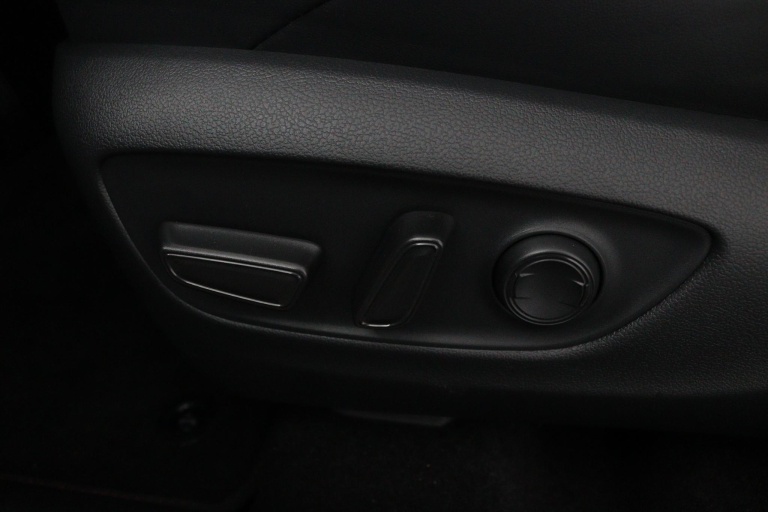 Toyota RAV4 - 2.5 Plug-in Hybrid AWD Limited Edition 10