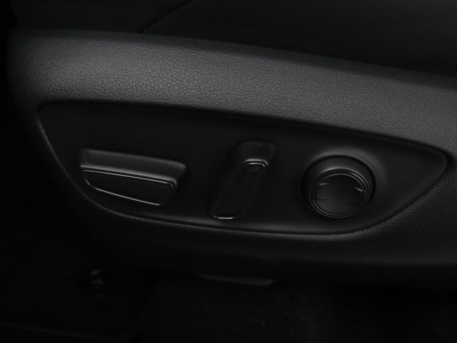 Toyota RAV4 - 2.5 Plug-in Hybrid AWD Limited Edition