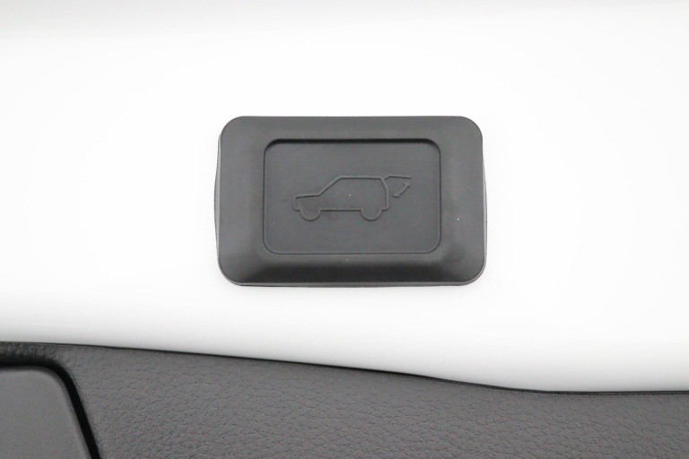 Toyota RAV4 - 2.5 Plug-in Hybrid AWD Limited Edition 33