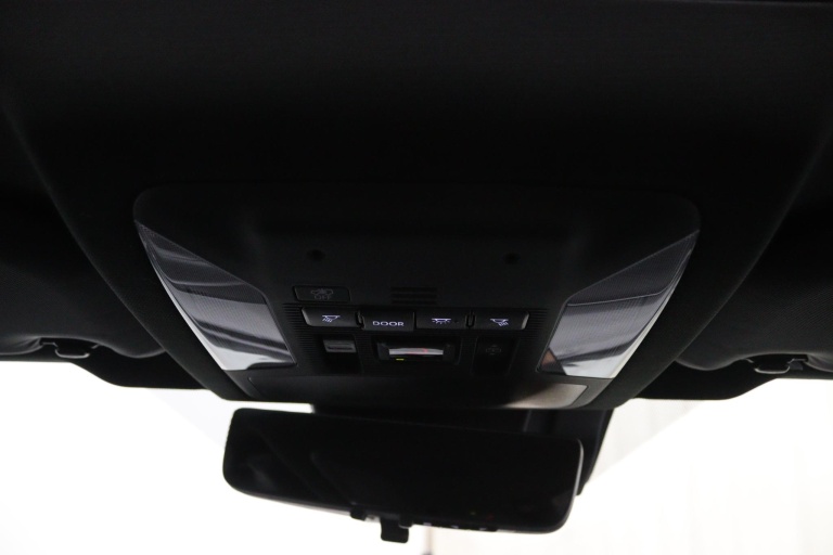 Toyota RAV4 - 2.5 Plug-in Hybrid AWD Limited Edition 34