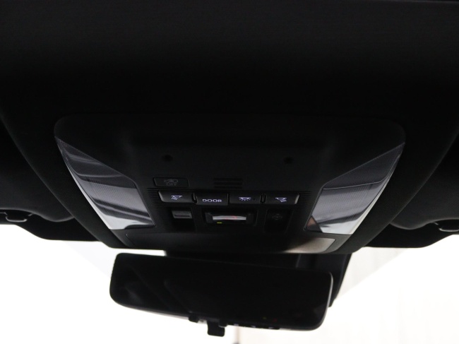 Toyota RAV4 - 2.5 Plug-in Hybrid AWD Limited Edition