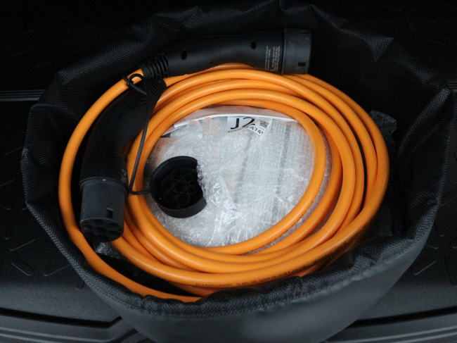 Toyota RAV4 - 2.5 Plug-in Hybrid AWD Limited Edition