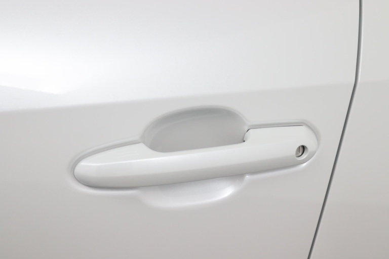 Toyota RAV4 - 2.5 Plug-in Hybrid AWD Limited Edition 38