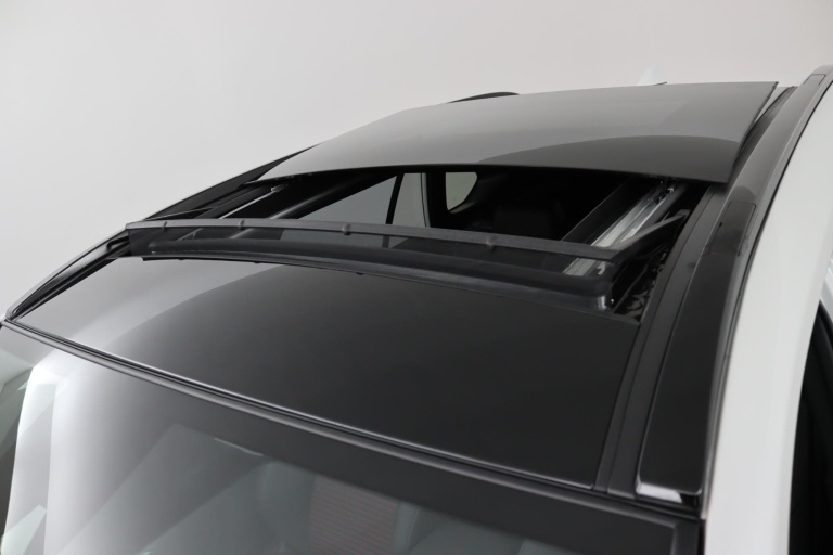 Toyota RAV4 - 2.5 Plug-in Hybrid AWD Limited Edition 41