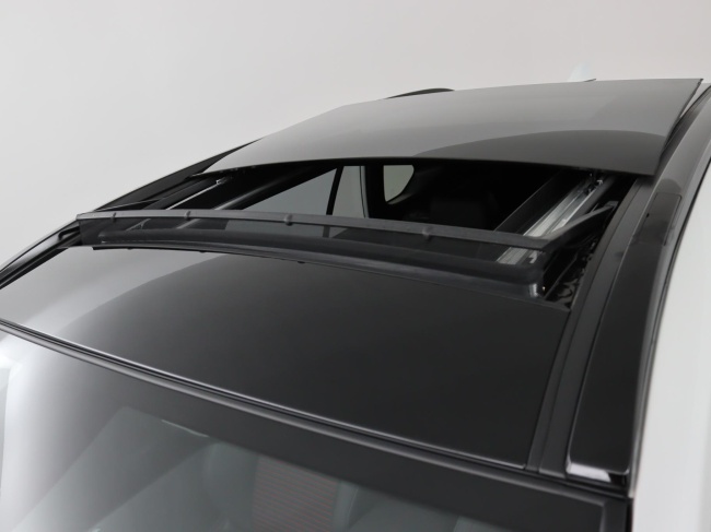 Toyota RAV4 - 2.5 Plug-in Hybrid AWD Limited Edition