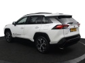 Toyota RAV4 - 2.5 Plug-in Hybrid AWD Limited Edition