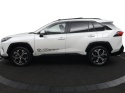 Toyota RAV4 - 2.5 Plug-in Hybrid AWD Limited Edition