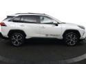 Toyota RAV4 - 2.5 Plug-in Hybrid AWD Limited Edition
