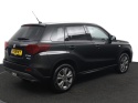 Suzuki Vitara - 1.4 Boosterjet Select Smart Hybrid Automaat