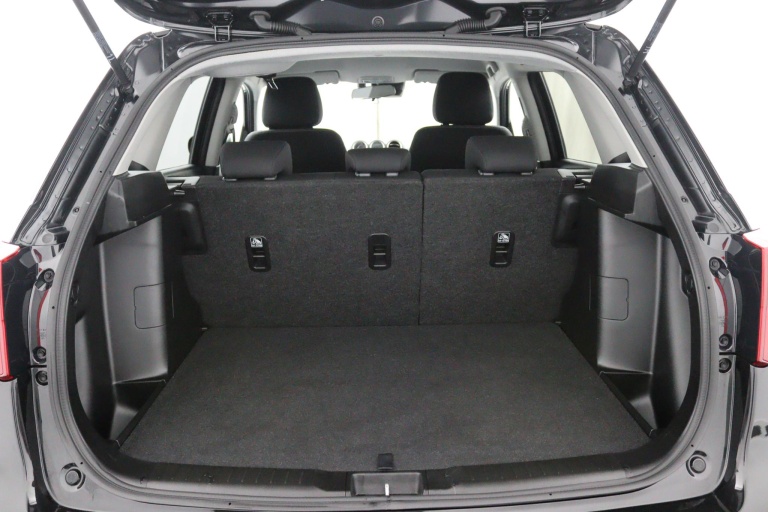 Suzuki Vitara - 1.4 Boosterjet Select Smart Hybrid Automaat 30