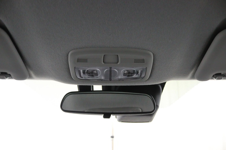 Suzuki Vitara - 1.4 Boosterjet Select Smart Hybrid Automaat 34