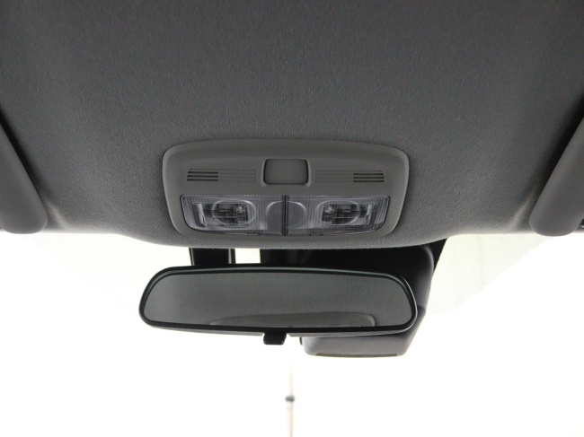 Suzuki Vitara - 1.4 Boosterjet Select Smart Hybrid Automaat