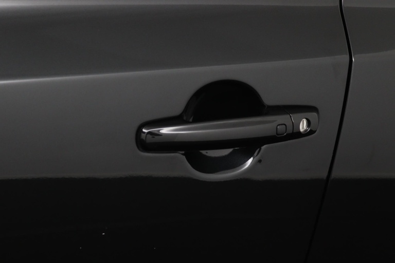 Suzuki Vitara - 1.4 Boosterjet Select Smart Hybrid Automaat 37